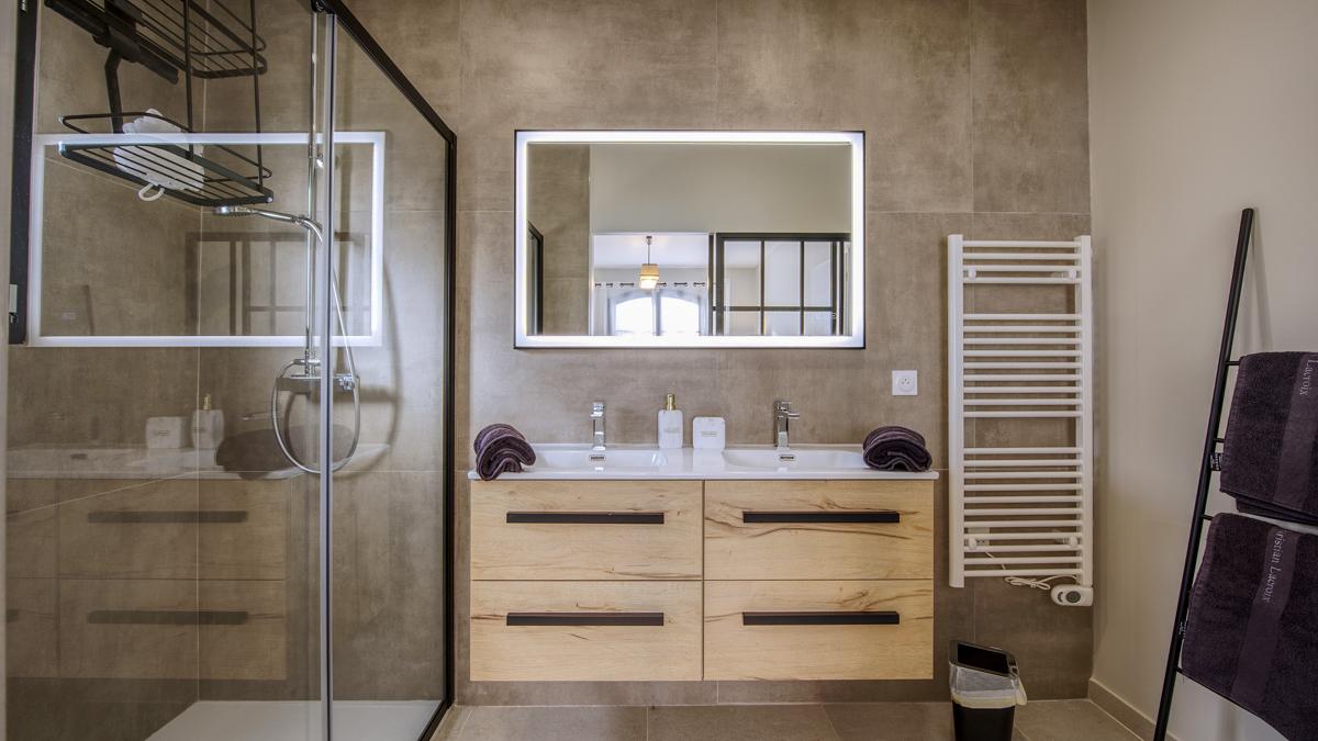 La Bastide d'Angelina, Barbentane - photo 45