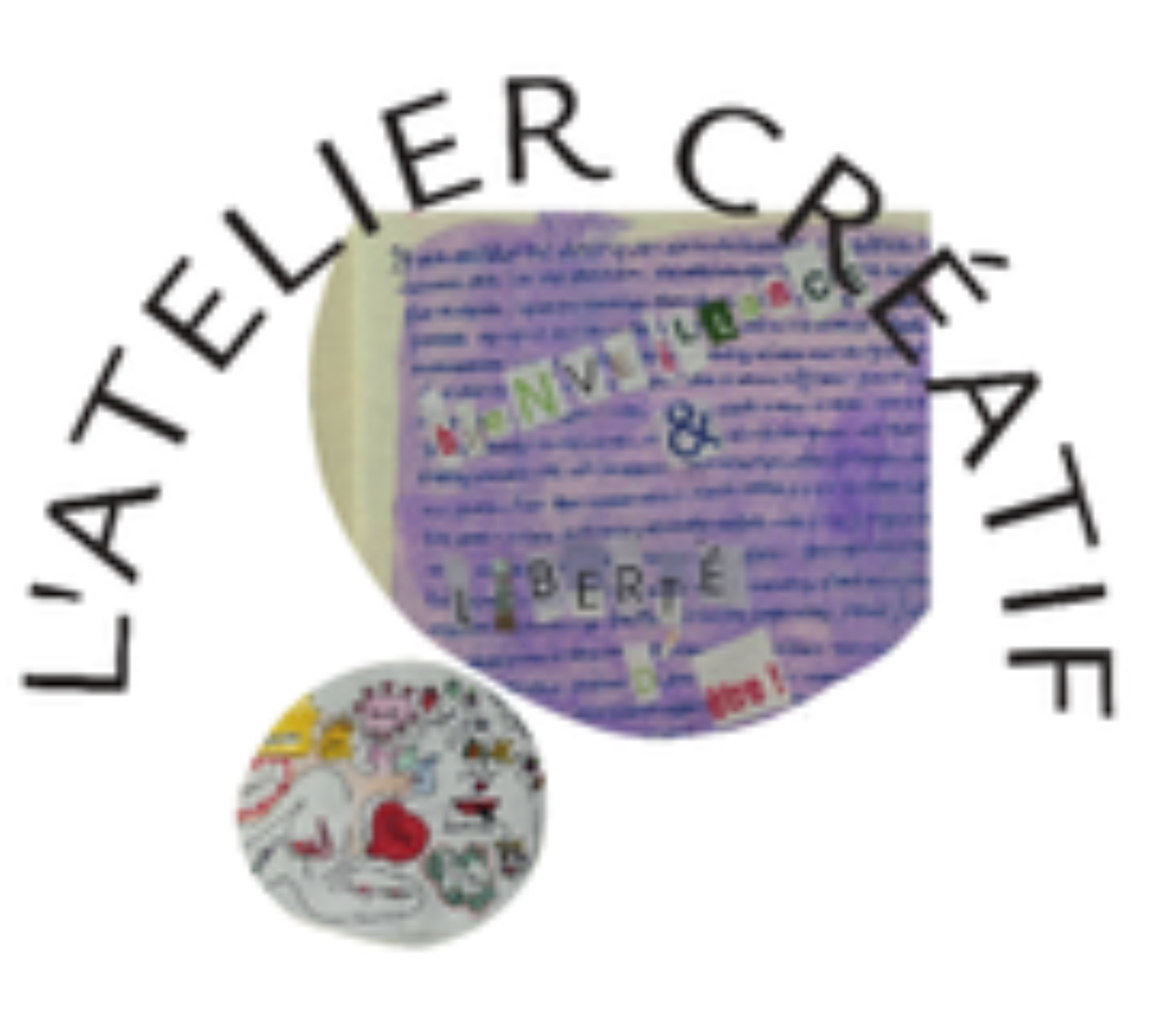 Atelier créatif_Cluses