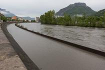 764595_crue_de_l-isere_3_mai
