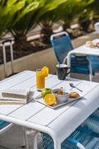 Photo of hotel Ibis Styles Nice Airport Arénas Hotel in Nice
