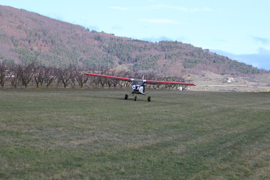 baptême ulm_air des choix_st victor
