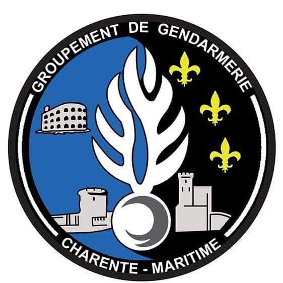 Gendarmerie Nationale