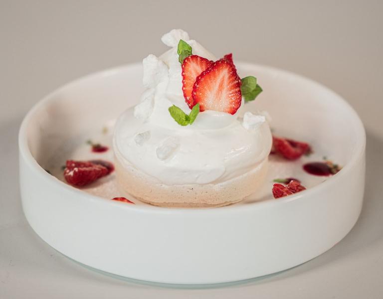 Resto des Alpes Golf des Alpes Giez