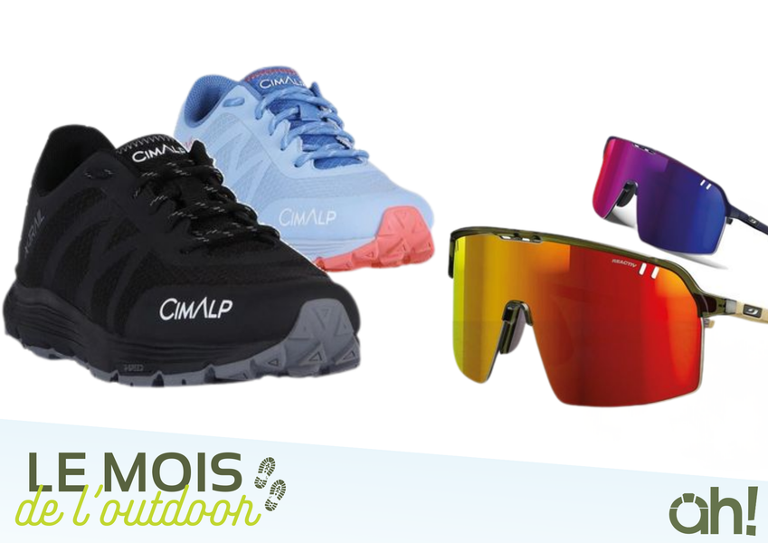 Taste & trail_Tain-l'Hermitage