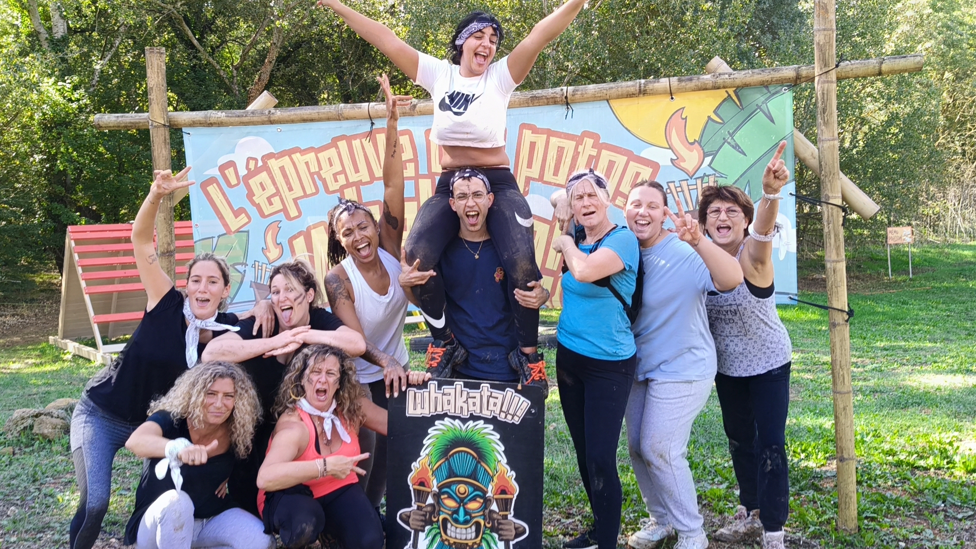 Whakata, Rousset - photo 3