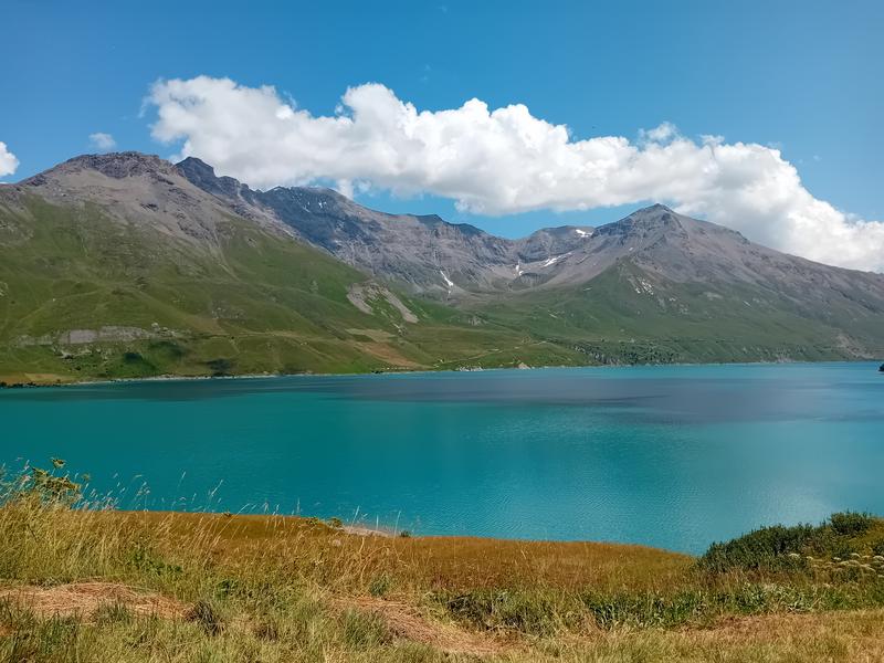 Image 20240802_132715