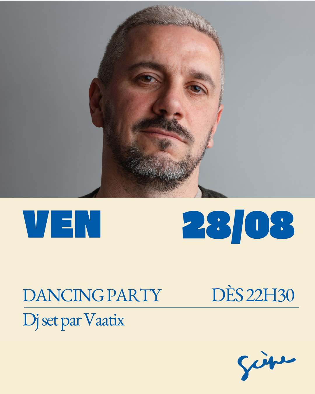 28 AOUT VAATIX CROISIERE