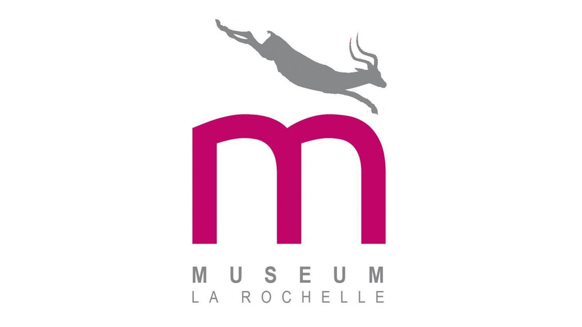 Conférence - La Réserve Naturelle Régionale de la Massonne, un joyau de biodiversité !