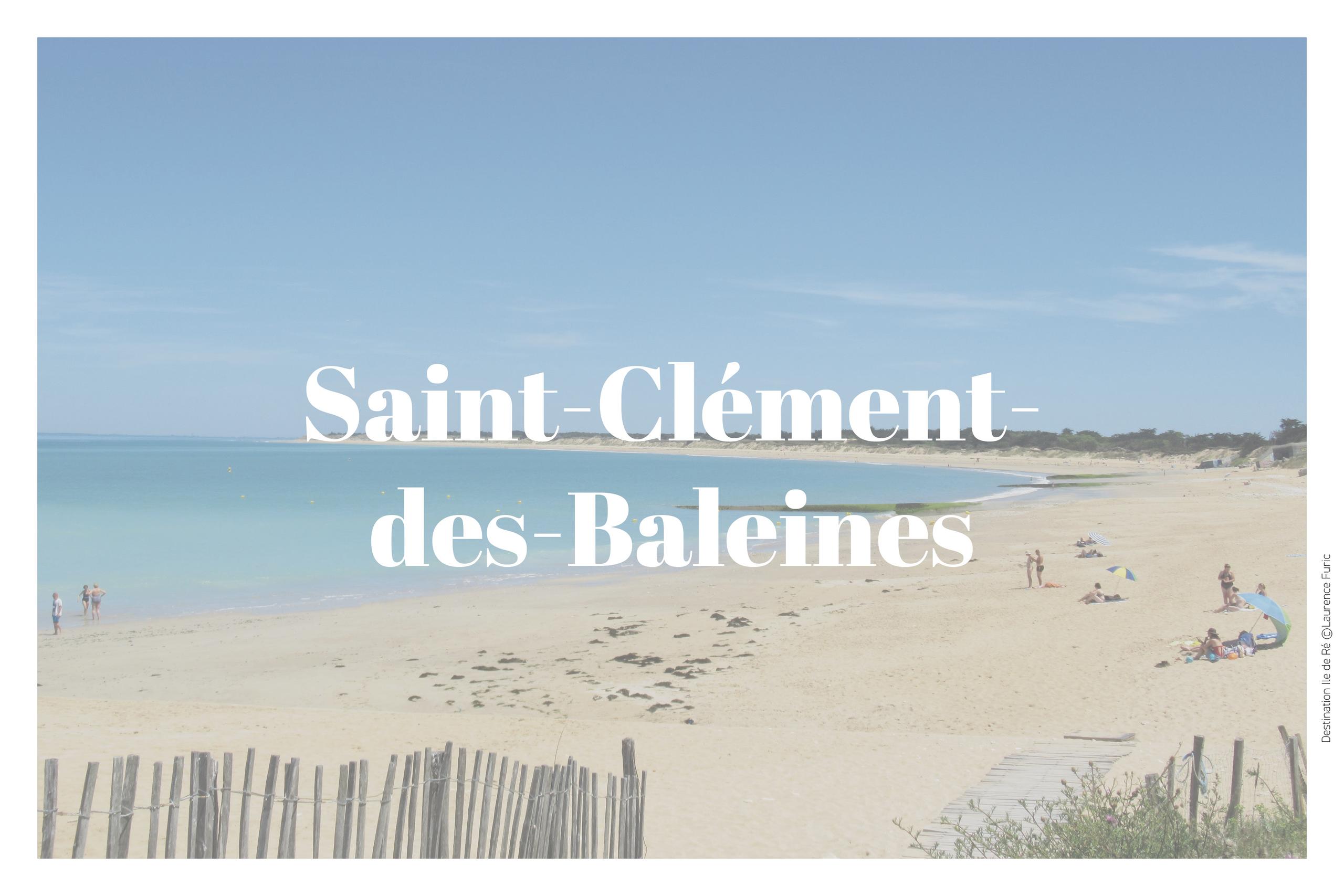 Exposition des Marcambelles