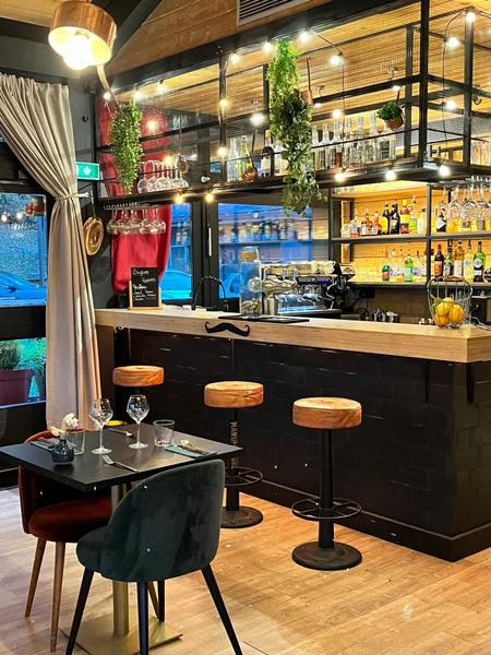 Alexperience_Combloux