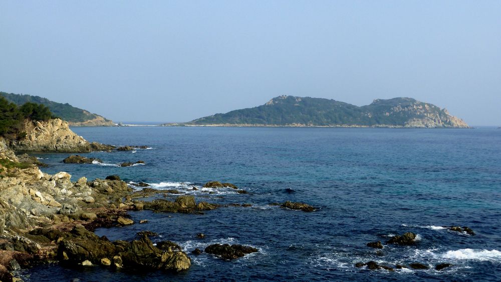Cap Taillat