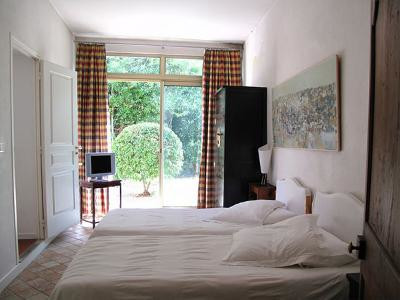 Villa Marie-Jeanne, Marseille 12e Arrondissement - photo 4