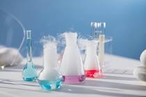 Ateliers scientifiques autour de la cuisine