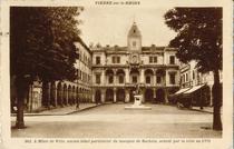 hotel_de_ville.jpg
