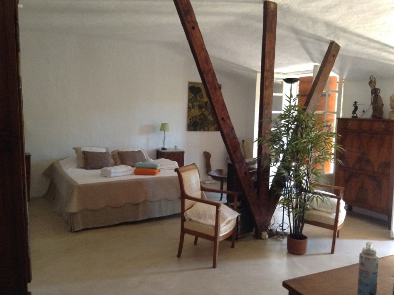 VILLA MAISON
