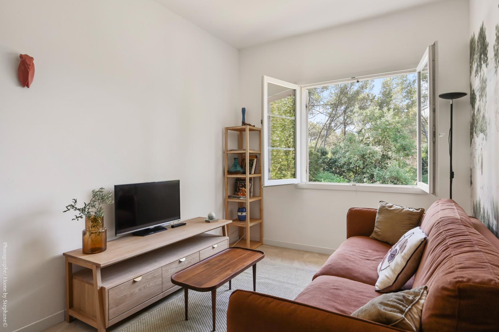 César, La Bouilladisse - photo 14