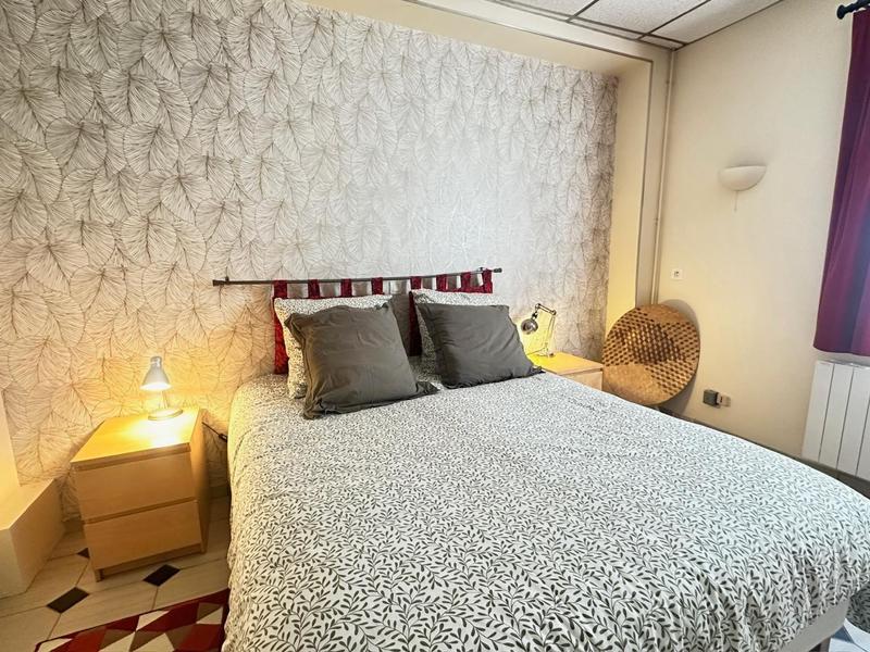 chambre double li!t 160 X 200 chambre double li!t 160 X 200