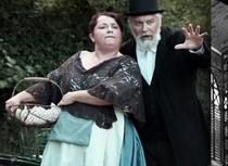 Au coeur des halles à l'Entre 2_Autrans-Méaudre en Vercors