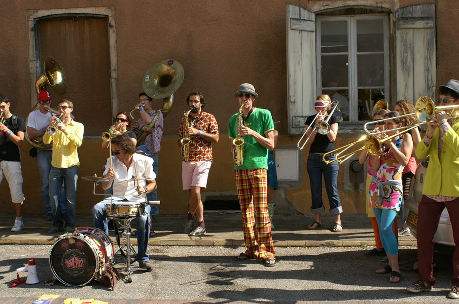 http://Fête%20de%20la%20musique