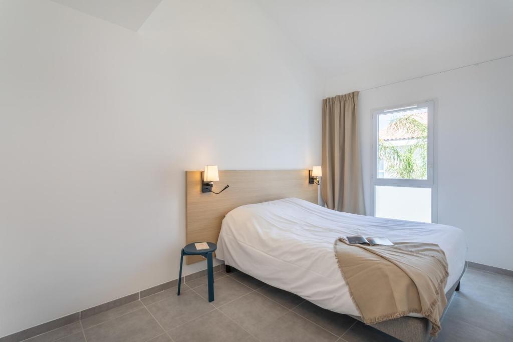 Résidence Cap Cassis Calanques, Roquefort-la-Bédoule - photo 7