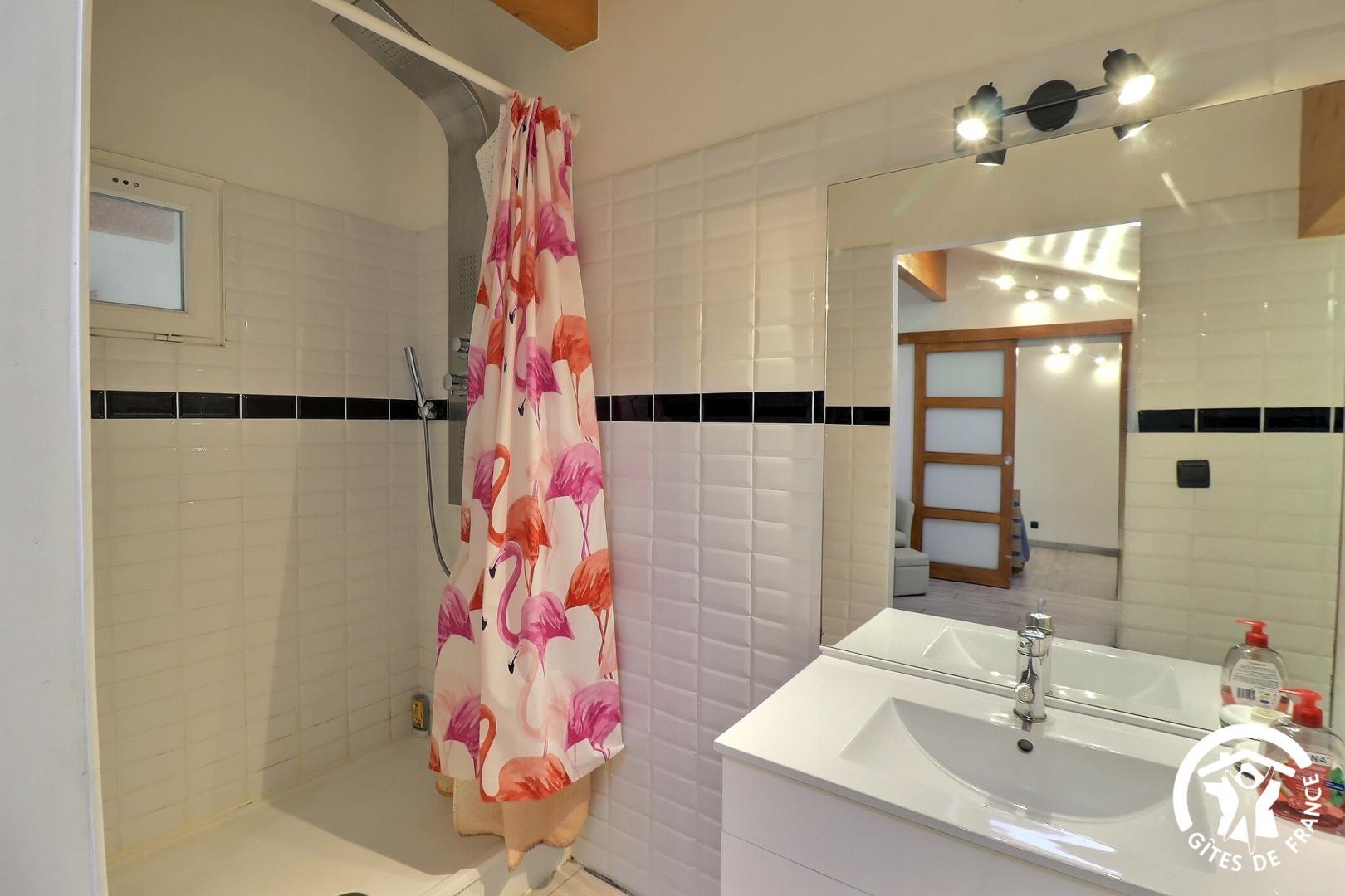 Gîte Alpilles, Saint-Martin-de-Crau - photo 3