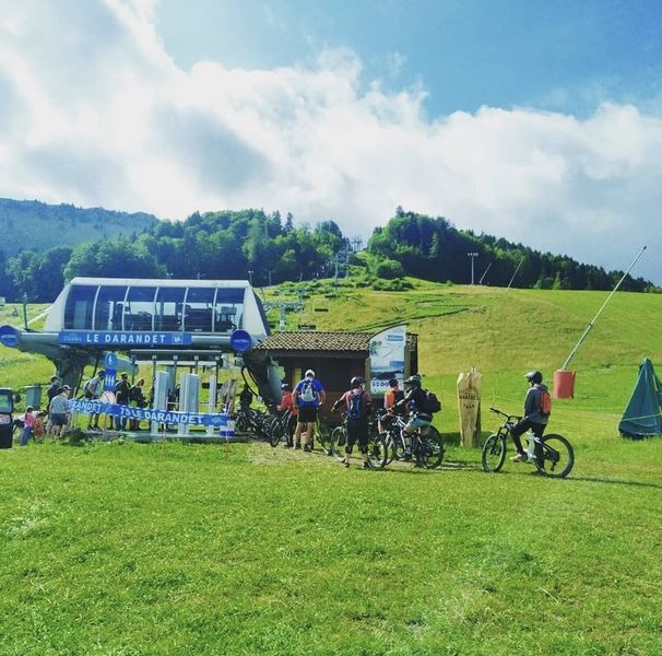 location_VTT_Le Christiana