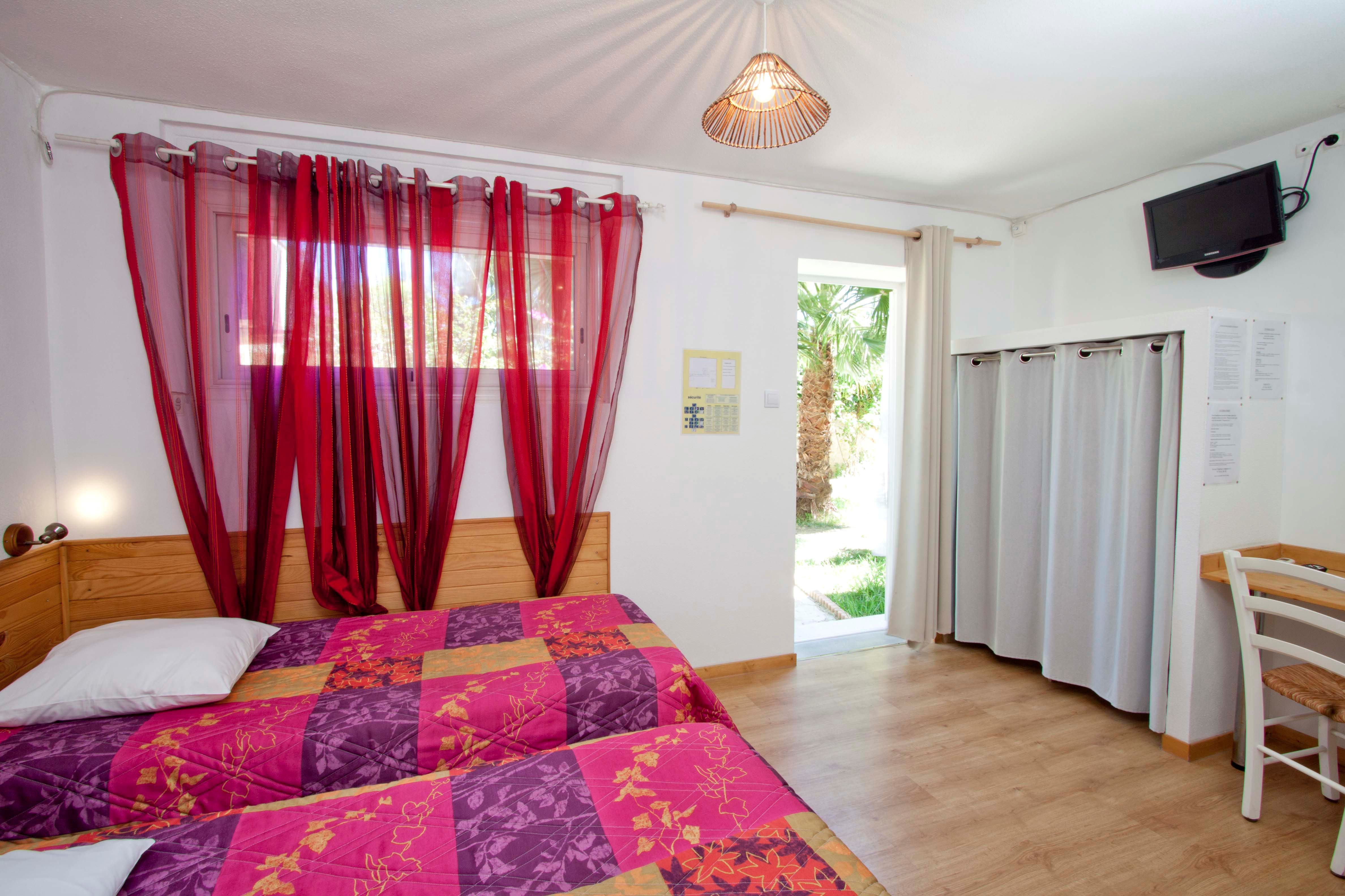 La Croix de Malte, La Ciotat - photo 4