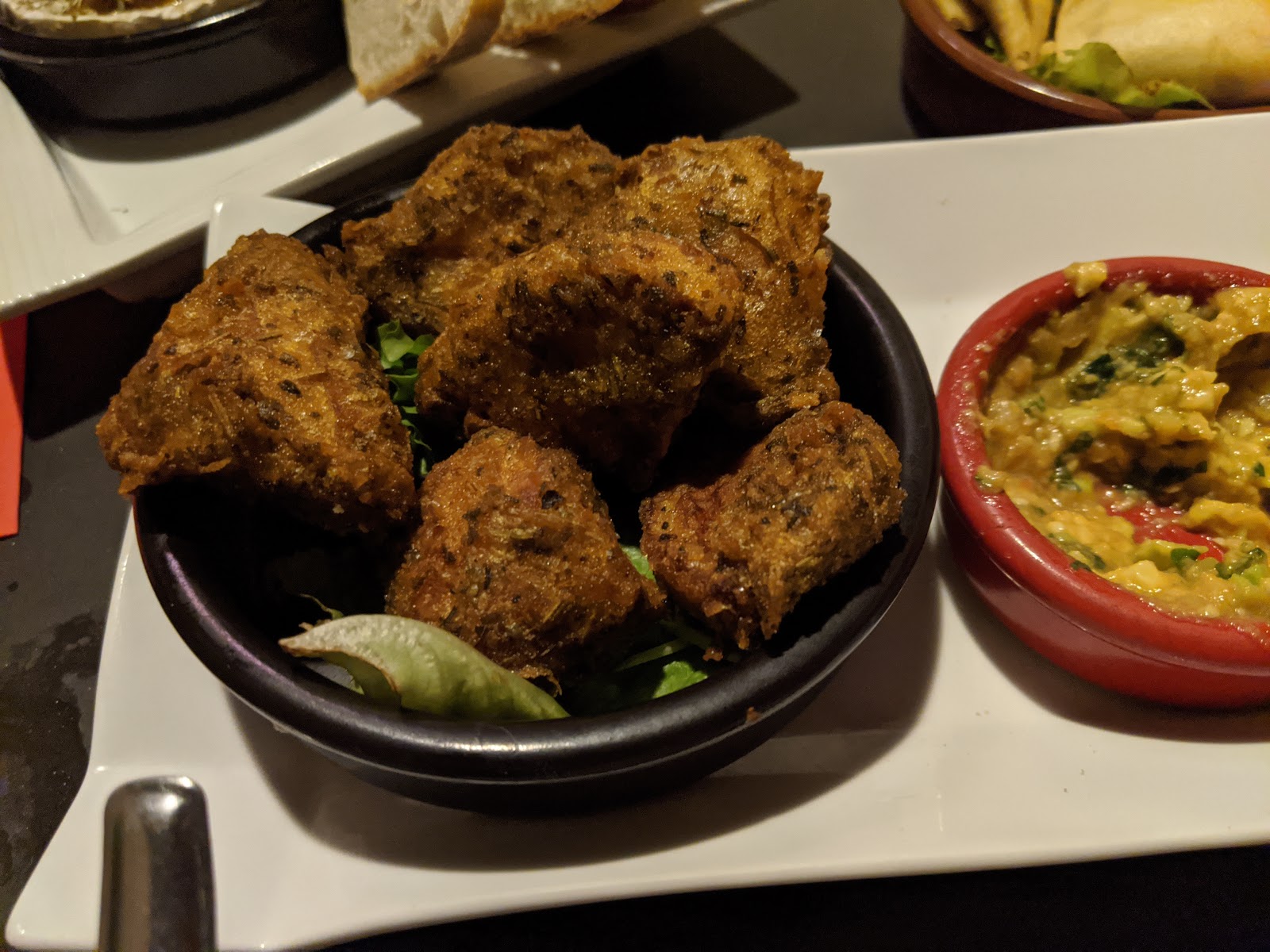 Au goût du monde, Aix-en-Provence - photo 4