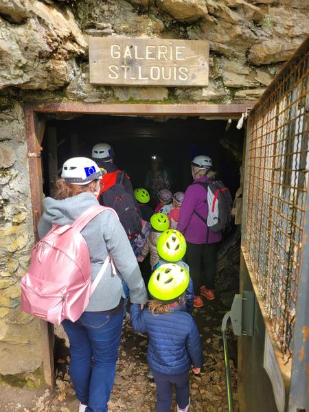 le_grand_filon_visite_mines_de_fer_maurienne_savoie