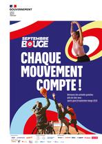 Septembre bouge_Saint-Étienne