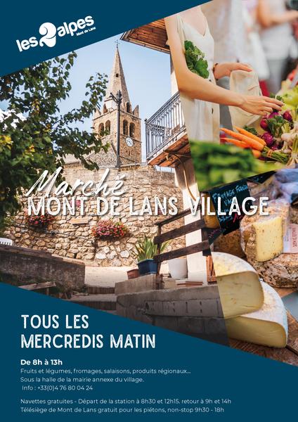 Affiche-MDL-marché-V2bas.jpg
