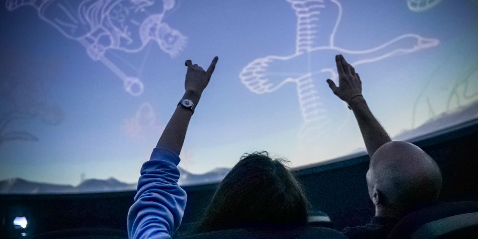 planetarium_02.jpg