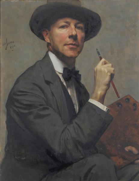 Nuit européenne des musées 2026 : Visite guidée de l’Espace Maurice Joron et du Diorama de Louis Daguerre 