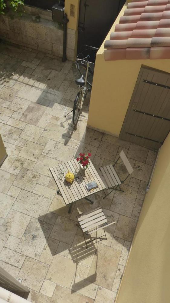 Les Galets - photo 4