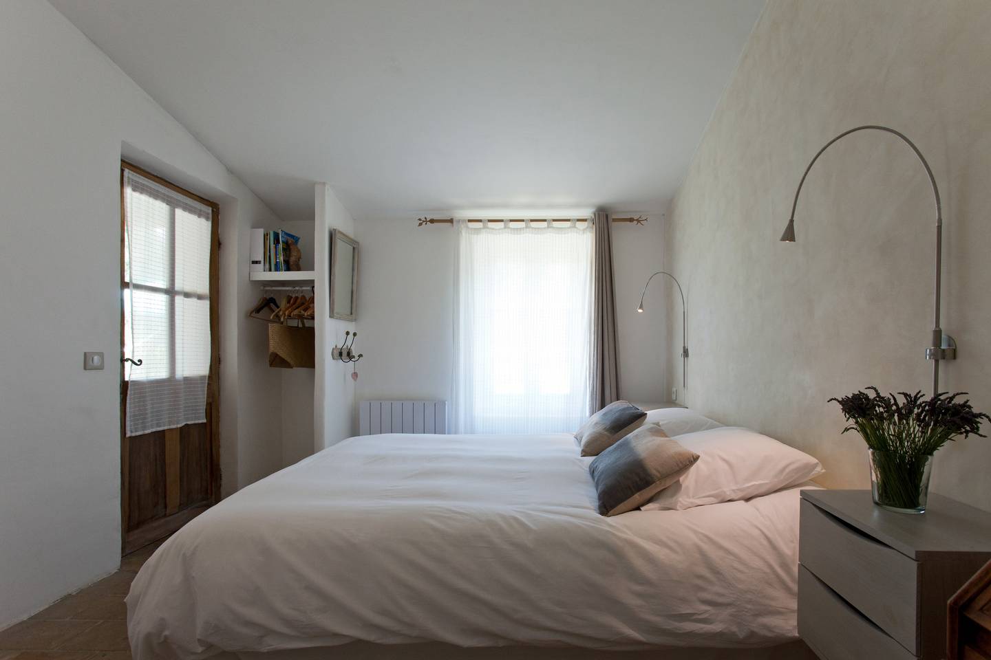 Le Petit Rougadou - photo 5