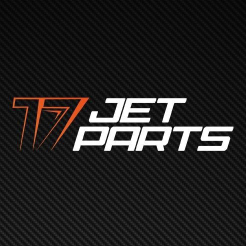 Seventeen Jet & Parts
