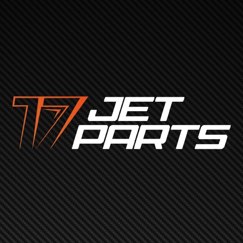 Seventeen Jet & Parts