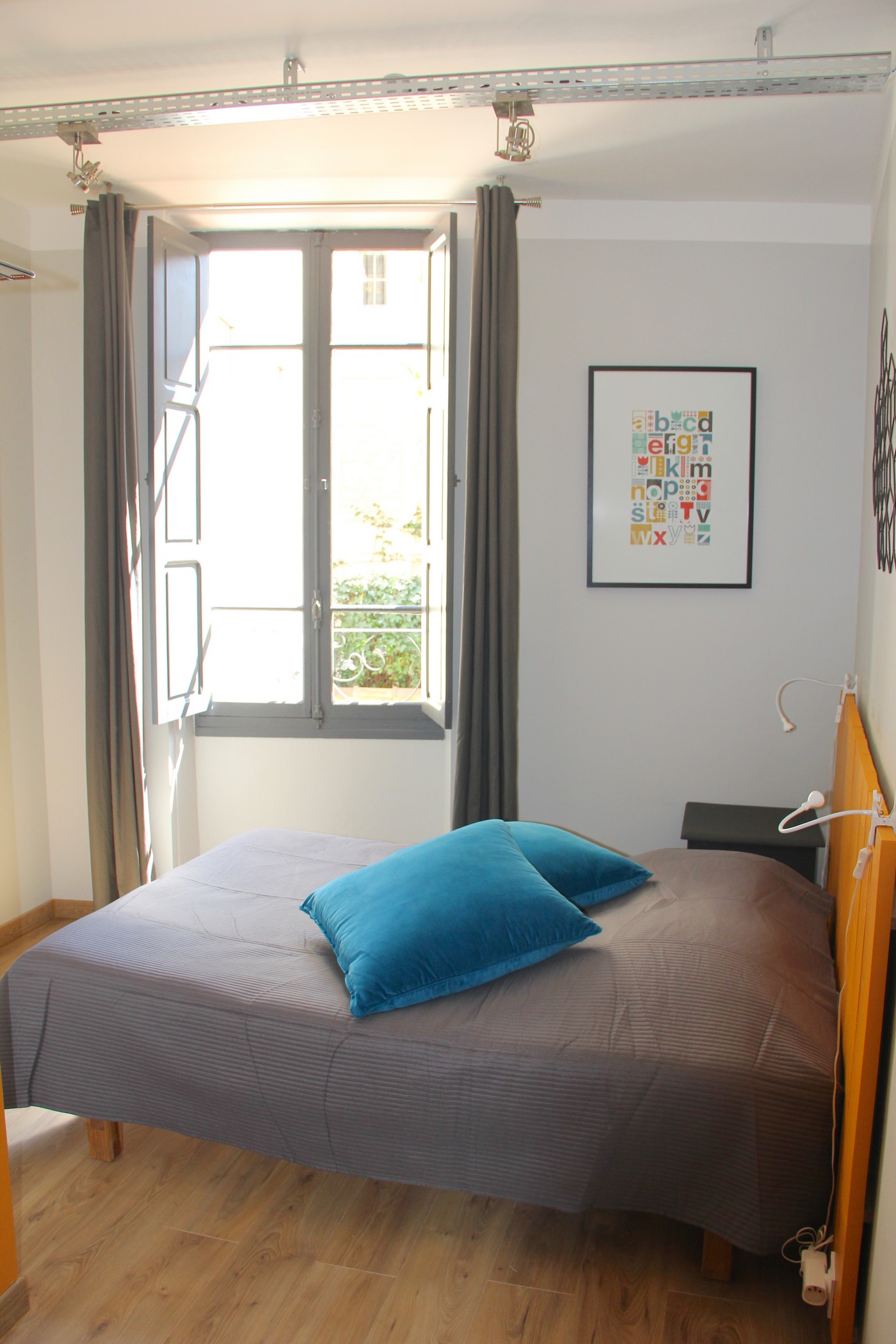 Maison d’hôtes Le Sommeil des fées à Saint-Rémy-de-Provence