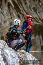 Roman ‘Eau Rafting - Castellane-it - Photo 4