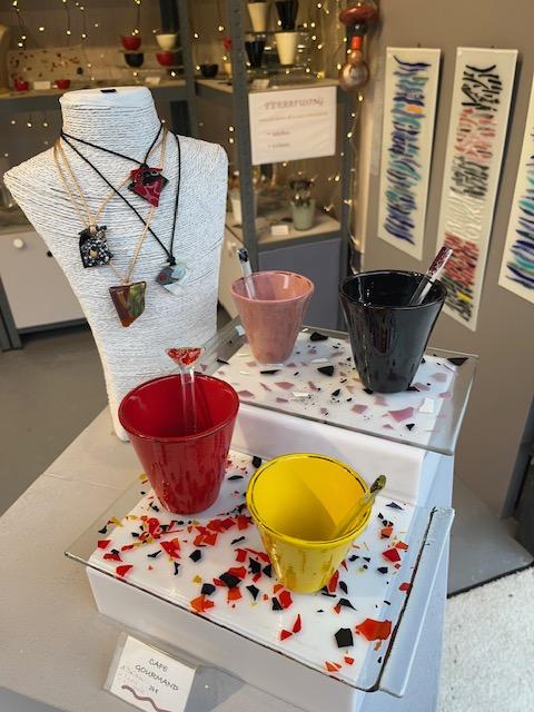 Terrafusing - photo 4