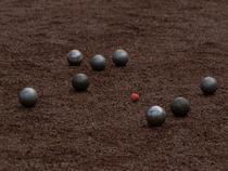 Concours de pétanque nocturne_Aveizieux