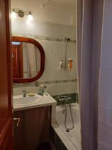 Charmant studio - Castellane-en - Photo 7