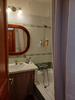 Charmant studio_Castellane