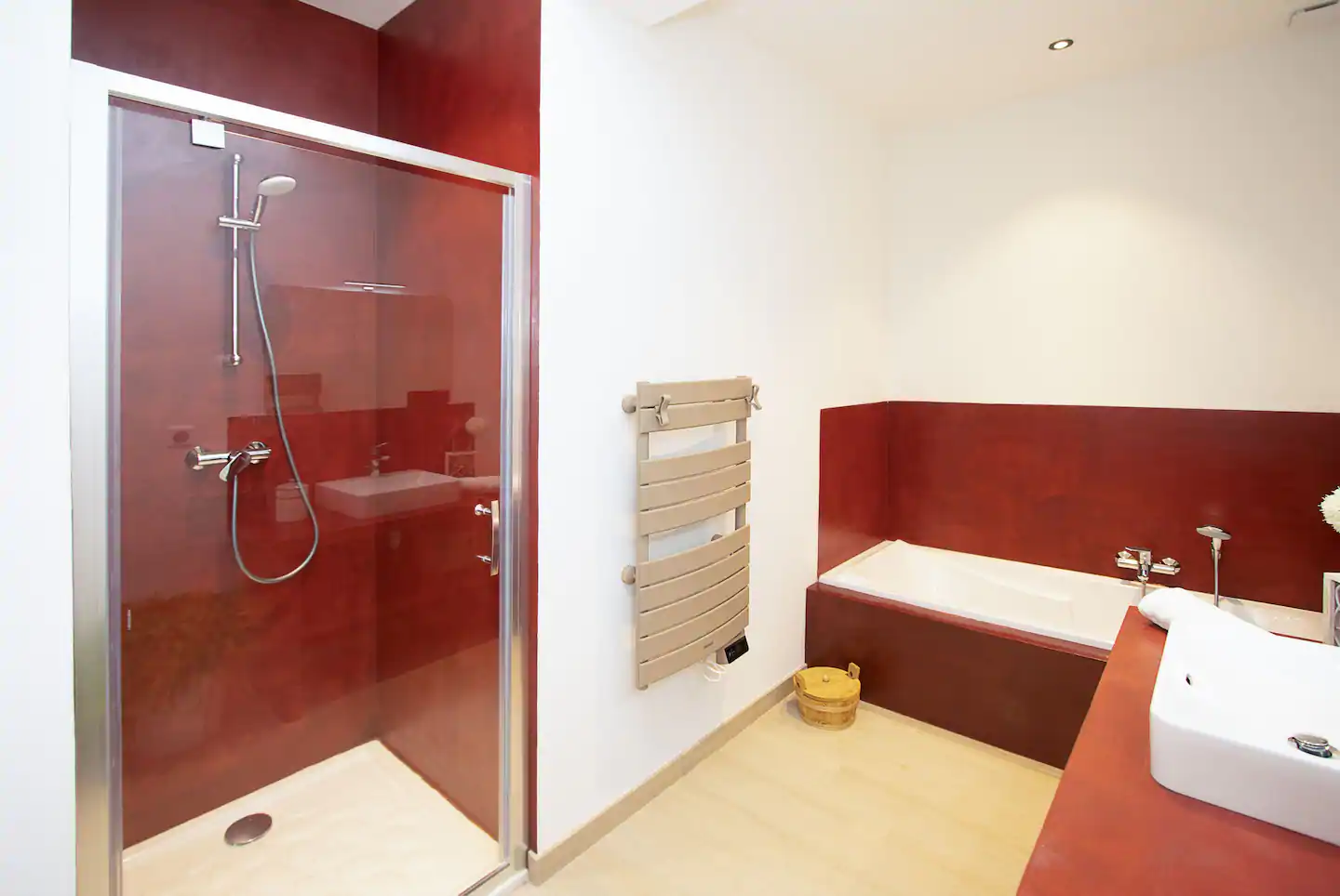 Domaine des Rouvières, Roquefort-la-Bédoule - photo 8