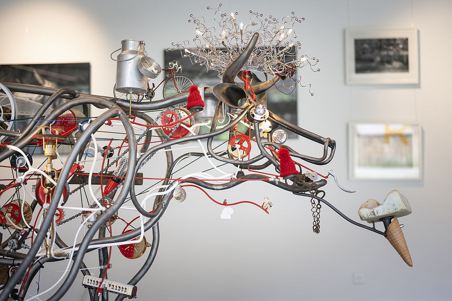 La vache cinétique3