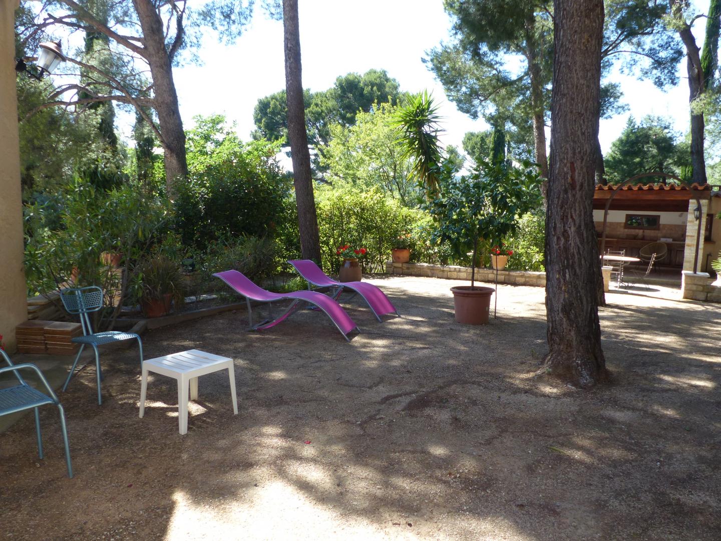 Val de Mar, Ceyreste - photo 6