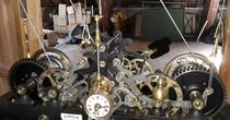 horloge.jfif