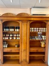 Laboulange - La Palud-sur-Verdon-en - Photo 5