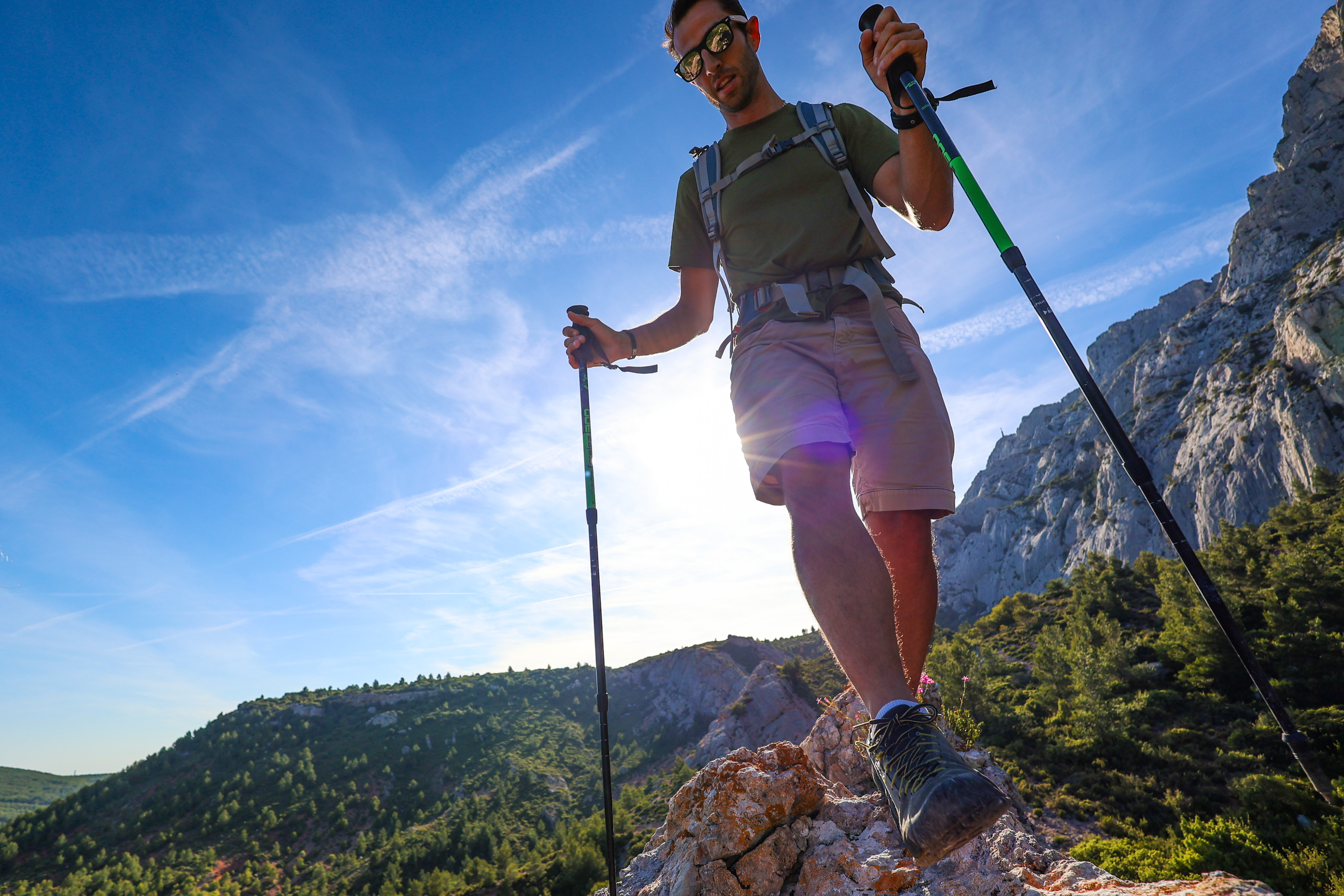 Venturi Outdoor, Bouc-Bel-Air - photo 5