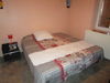 CHAMBRE 2 Ⓒ AUSSOURD